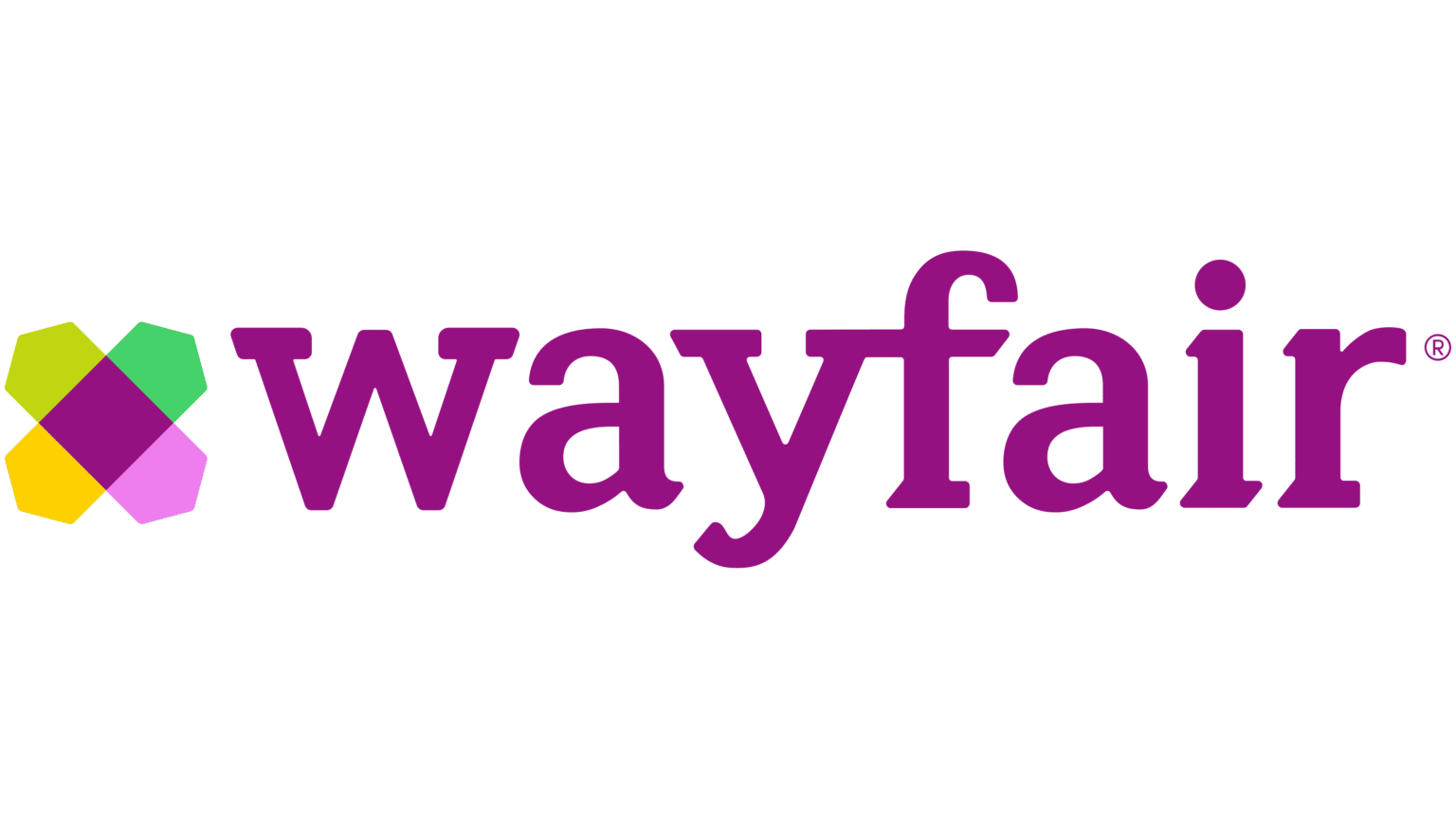 Wayfair. Wayfair интернет магазин. Wayfair logo. W001848799 girl Wayfair.