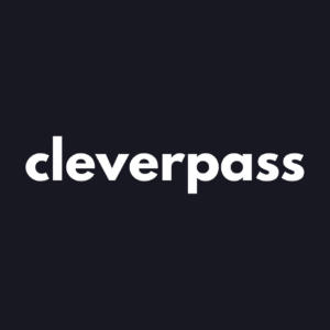 cleverpass Unternehmensfitness