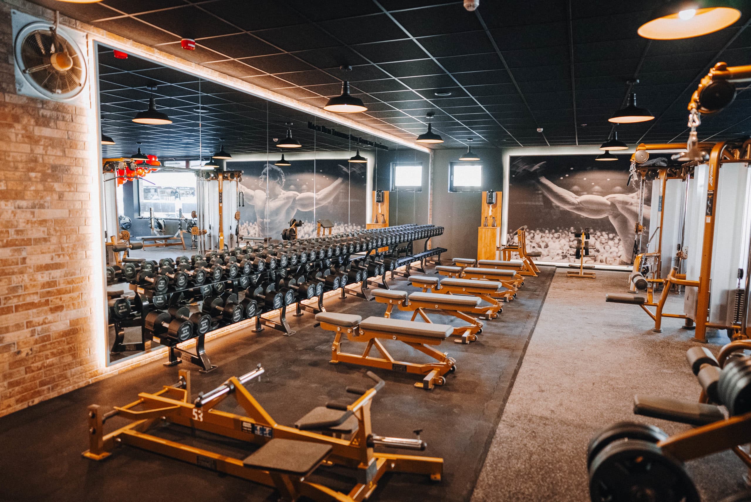 Clever Fit Fitnessstudio Harsefeld Dein Fitnessstudio In Harsefeld