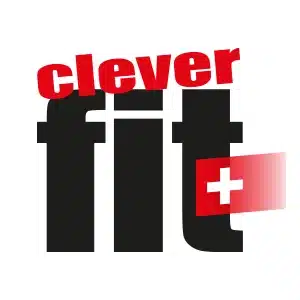 cleverfit_schweiz