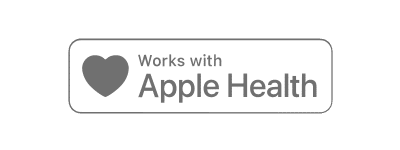 Apple Health