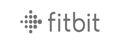 fitbit