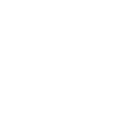 clever-fit_Logo_white