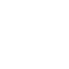 clever-fit_Logo_white_RGB