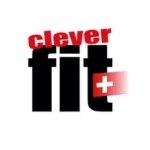 clever fit Schweiz